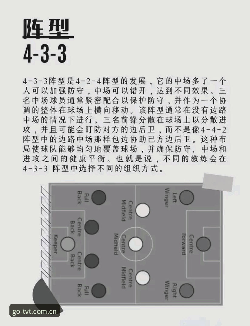 曼联中场双核引援深度评测：从托纳利到埃德松的战术布局与平台观赛体验分析