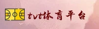 使用指南与常见问题