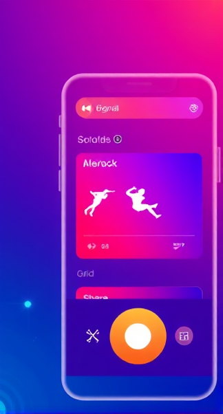 渠道专属下载